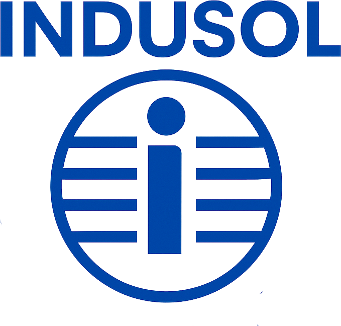Indusol